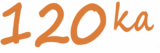 120ka