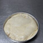 Бурек со месо