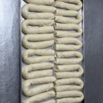 Банички со месо