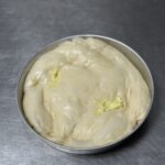 Бурек со пилешки стек и зденка