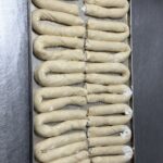Банички со сирење